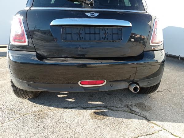 Mini  MINI Mini (R56) Imagem-25