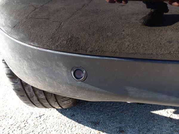 Mini  MINI Mini (R56) Imagem-26