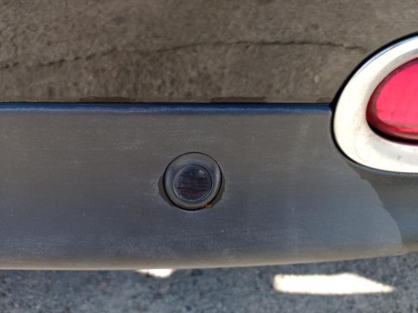 Mini  MINI Mini (R56) Imagem-27