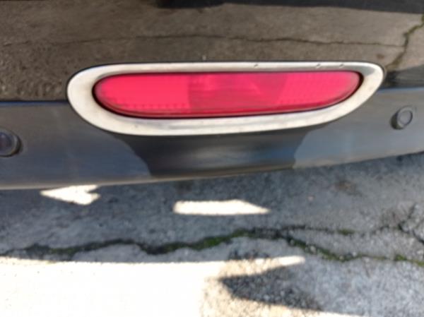 Mini  MINI Mini (R56) Imagem-28