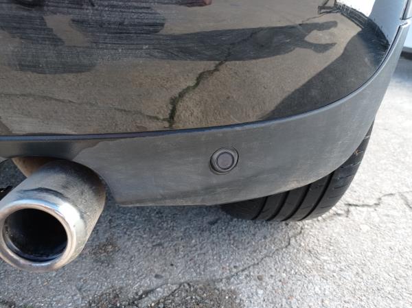 Mini  MINI Mini (R56) Imagem-30