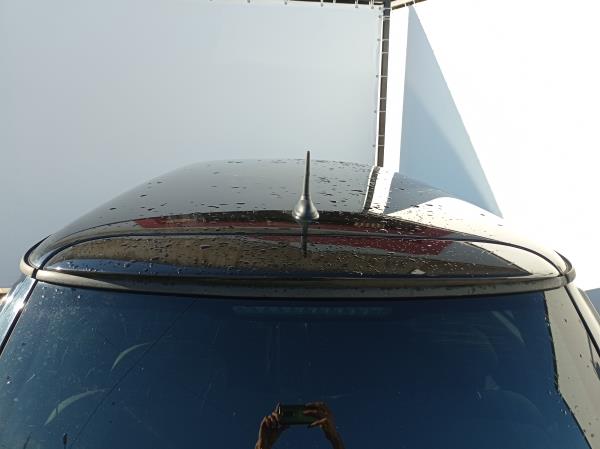 Mini  MINI Mini (R56) Imagem-32