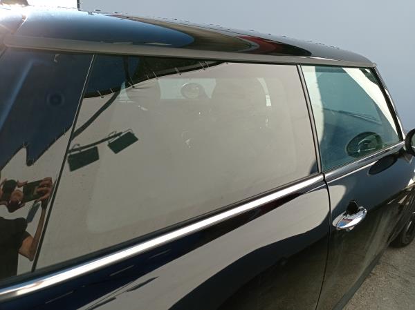 Mini  MINI Mini (R56) Imagem-34