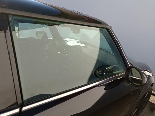 Mini  MINI Mini (R56) Imagem-36