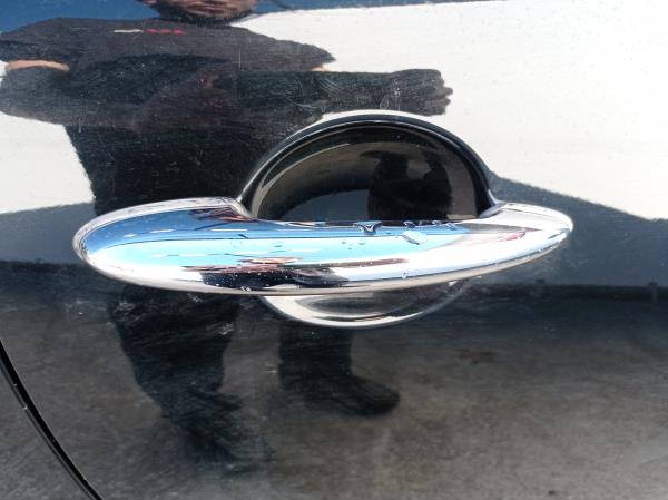 Mini  MINI Mini (R56) Imagem-37