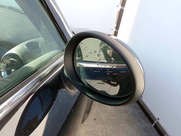 Mini  MINI Mini (R56) Imagem-38