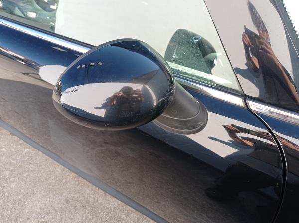 Mini  MINI Mini (R56) Imagem-39