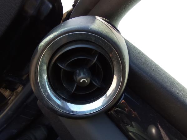 Mini  MINI Mini (R56) Imagem-41