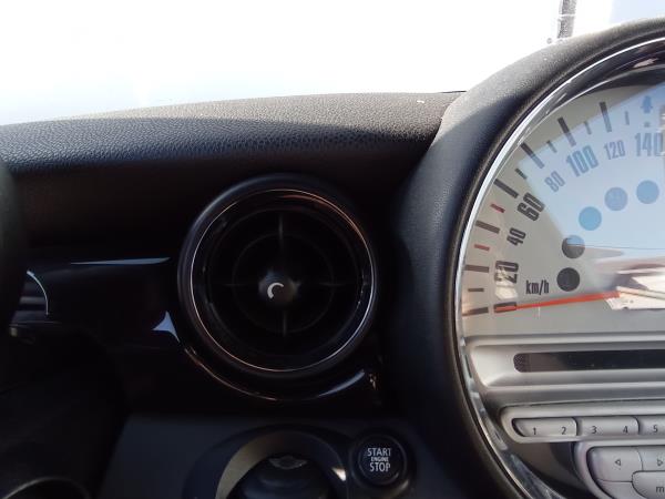 Mini  MINI Mini (R56) Imagem-44