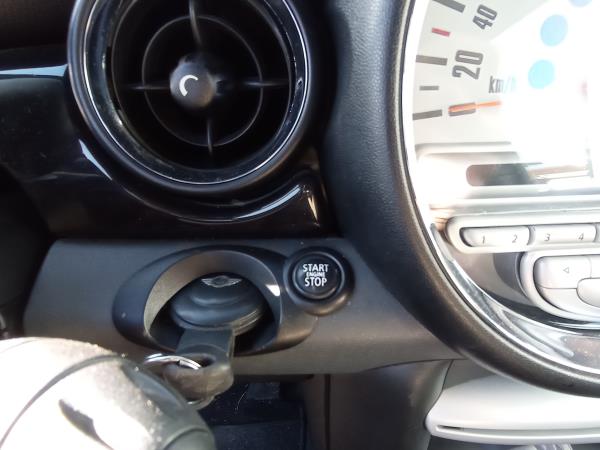 Mini  MINI Mini (R56) Imagem-45