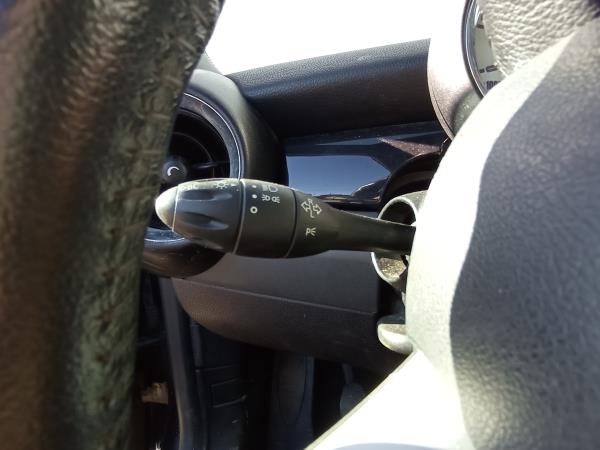 Mini  MINI Mini (R56) Imagem-46