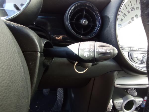 Mini  MINI Mini (R56) Imagem-47