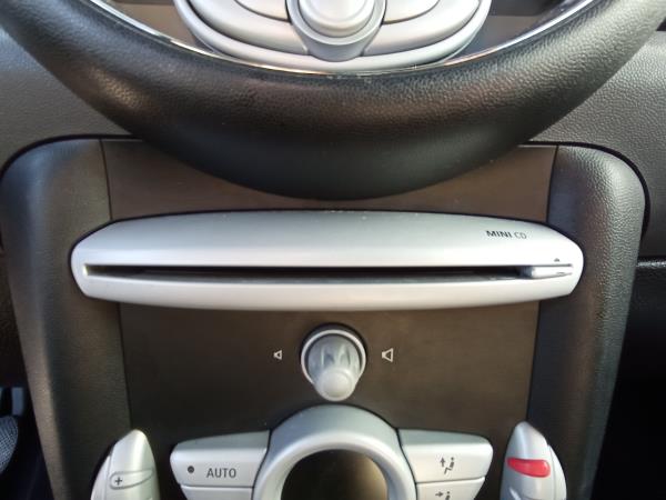 Mini  MINI Mini (R56) Imagem-51