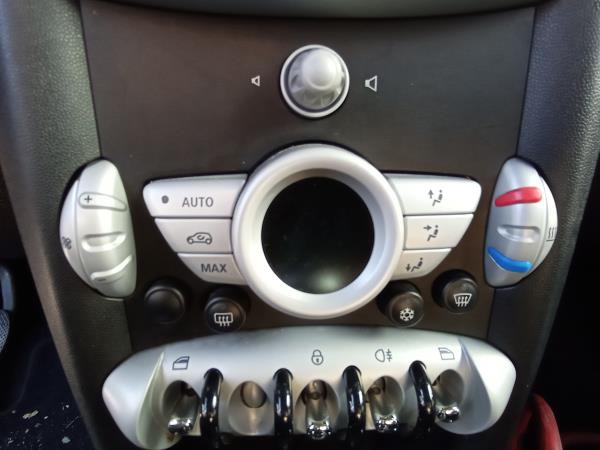 Mini  MINI Mini (R56) Imagem-52