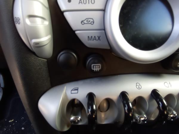 Mini  MINI Mini (R56) Imagem-53