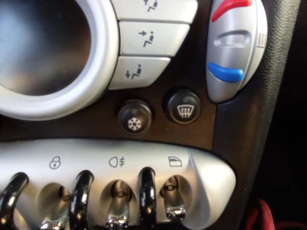 Mini  MINI Mini (R56) Imagem-54