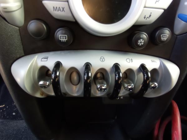 Mini  MINI Mini (R56) Imagem-55