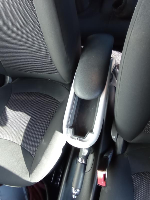 Mini  MINI Mini (R56) Imagem-59