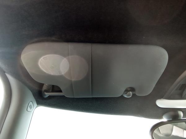 Mini  MINI Mini (R56) Imagem-61