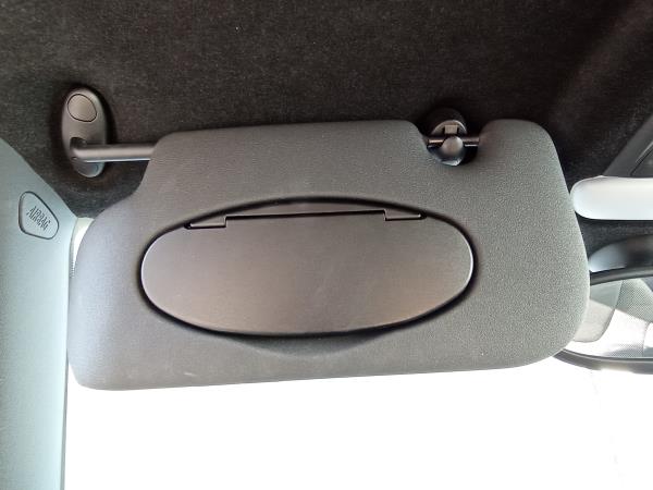 Mini  MINI Mini (R56) Imagem-62