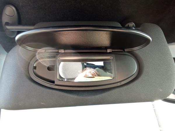 Mini  MINI Mini (R56) Imagem-63