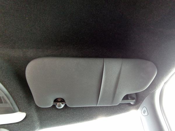 Mini  MINI Mini (R56) Imagem-65