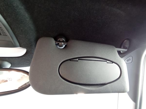 Mini  MINI Mini (R56) Imagem-66