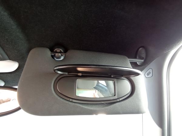 Mini  MINI Mini (R56) Imagem-67