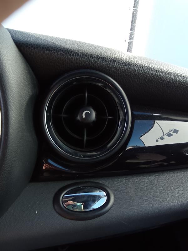 Mini  MINI Mini (R56) Imagem-68