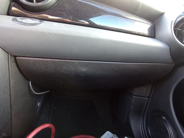 Mini  MINI Mini (R56) Imagem-69