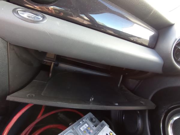 Mini  MINI Mini (R56) Imagem-70