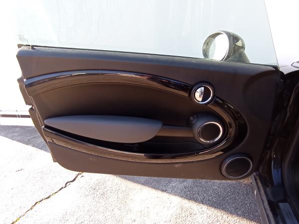 Mini  MINI Mini (R56) Imagem-72