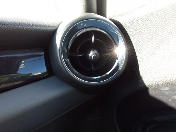 Mini  MINI Mini (R56) Imagem-71