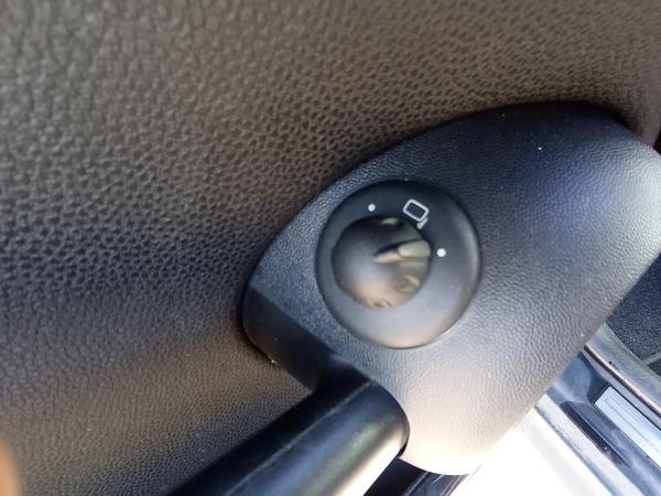 Mini  MINI Mini (R56) Imagem-74