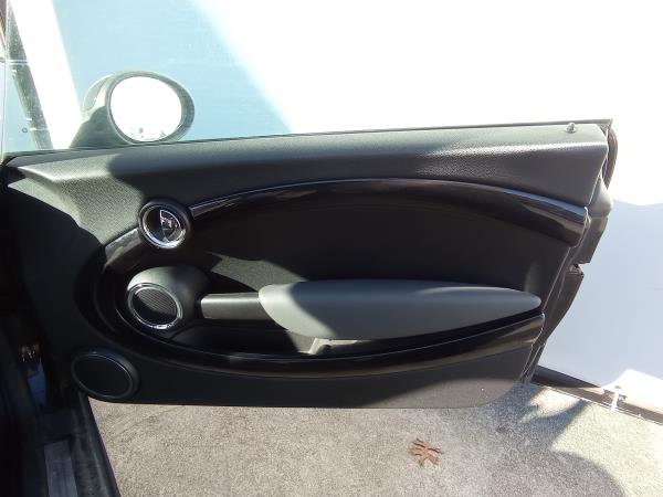 Mini  MINI Mini (R56) Imagem-75