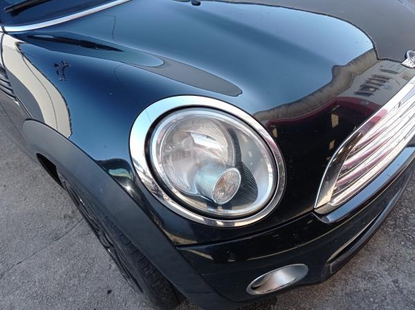 Mini  MINI Mini (R56) Imagem-82