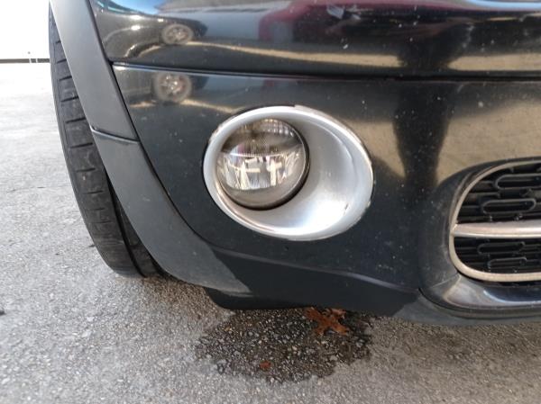 Mini  MINI Mini (R56) Imagem-83