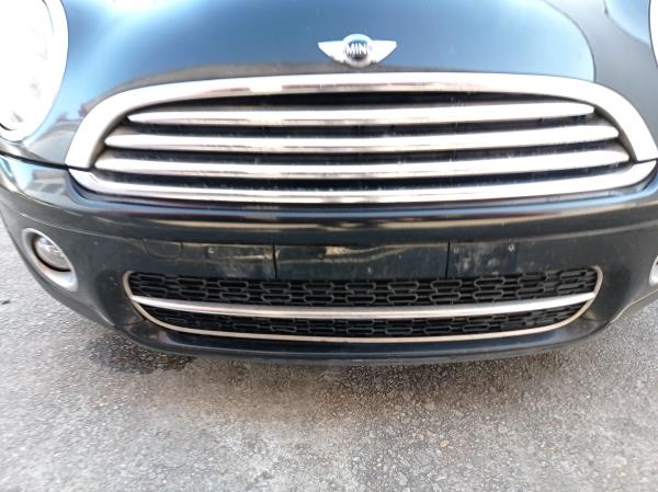 Mini  MINI Mini (R56) Imagem-85