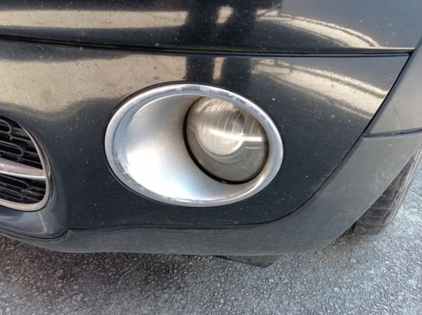 Mini  MINI Mini (R56) Imagem-88