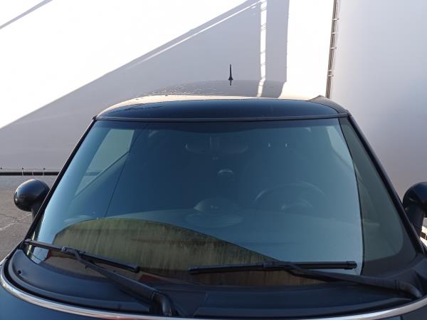 Mini  MINI Mini (R56) Imagem-91