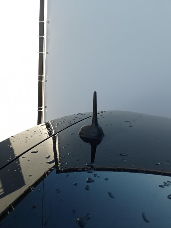 Mini  MINI Mini (R56) Imagem-92