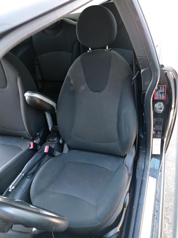 Mini  MINI Mini (R56) Imagem-94