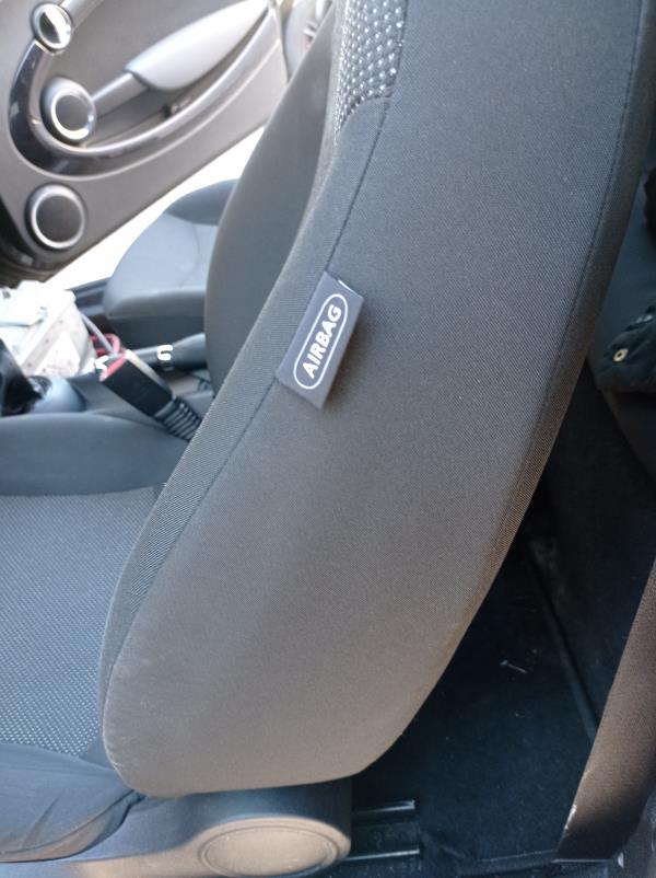 Mini  MINI Mini (R56) Imagem-95