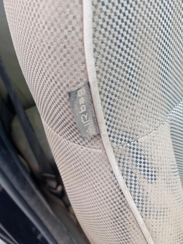 500  FIAT 500 (312_) Imagem-9