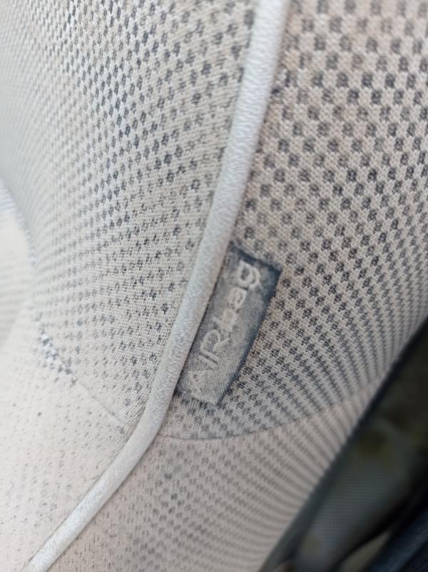 500  FIAT 500 (312_) Imagem-11