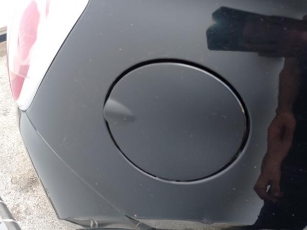 500  FIAT 500 (312_) Imagem-12