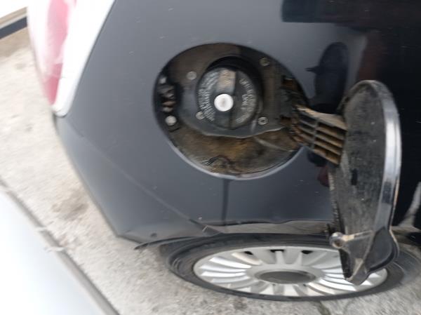 500  FIAT 500 (312_) Imagem-13