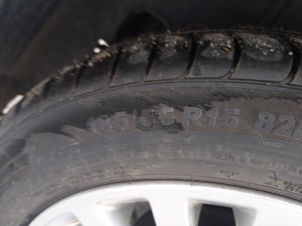 500  FIAT 500 (312_) Imagem-15