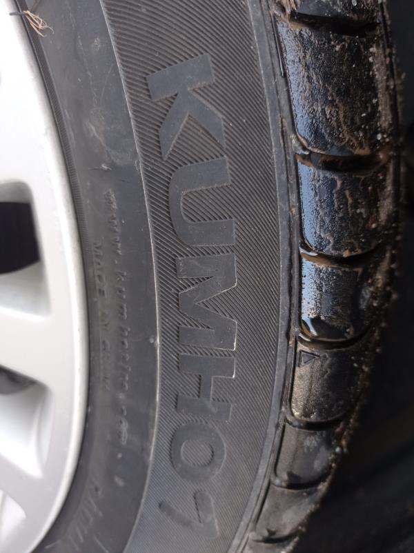 500  FIAT 500 (312_) Imagem-16