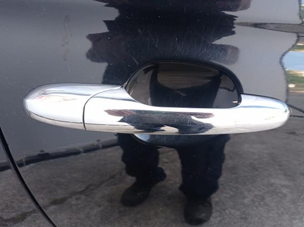 500  FIAT 500 (312_) Imagem-18